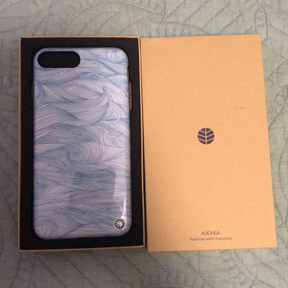 akna phone case iphone 8 akna phone case iphone 8